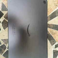 Amazon Fire Max 11 broken