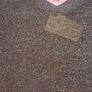 Mango Top Image 4
