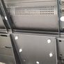 Smart TV 55" + TV Stand. Hitachi Image 8