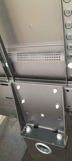 Smart TV 55" + TV Stand. Hitachi