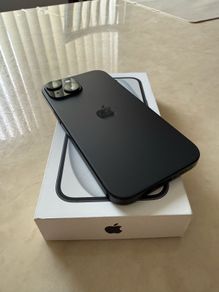 Iphone 15 128gb