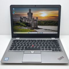 Lenovo ThinkPad 13 Gen2 - Intel Core i3/ Windown 11 Laptop
