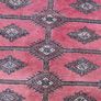 P.ersian Bukara Rug (250x163cm) (Buk24) Image 9