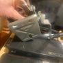 winch brand new Image 4