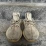 Adidas Yeezy UK 10 Image 2