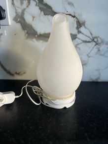 aroma diffuser