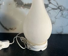 aroma diffuser