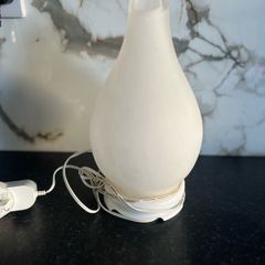 aroma diffuser