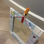 Children's mirror Image 2