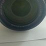 Lens Image 3