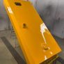Daewoo 13 ton digger Image 5
