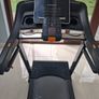 Treadmill DKN Endurun Image 2