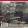 Gram Parsons - GP / Grievous Angel CD (1990) Country Rock Folk EX+ Image 2