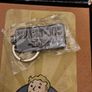 Fallout 4 - Rare Gift Box Image 4