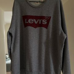 jumper