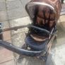oyster 2 stroller Image 5