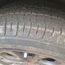 Renault traffic Image 7