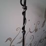 candle stick Image 4