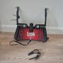 Lascal Buggy Board Maxi + Image 3