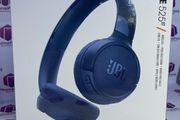 JBL Tune 525BT Wireless headphone