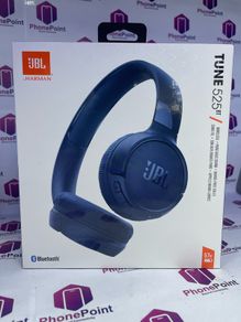 JBL Tune 525BT Wireless headphone