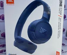 JBL Tune 525BT Wireless headphone