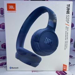 JBL Tune 525BT Wireless headphone