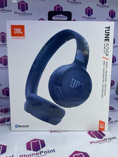 JBL Tune 525BT Wireless headphone