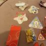 mini toy bundle Stocking fillers/cracker Image 2