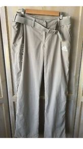 Official London 2012 Olympics Mens Trousers Adidas