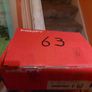 Hilti Concreat Bolts Image 8