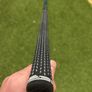 Mizuno Aerojet fairway Image 8
