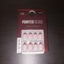 False nails Image 2
