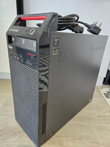 Lenovo Thinkcentre E73 Desktop computer