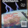 Children's Encyclopedia Image 8