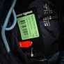 O'Neills Dublin bottoms kids 7-8 y BNWT Image 6