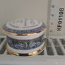 Millennium trinket box Image 3