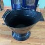 De Vielle 16" Waterloo Coal Bucket Image 2