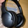 DOQAUS Wireless Bluetooth Headphones Image 5
