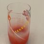 Vintage Cocktail Glasses Image 8