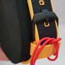 Swiss Military Hanowa Carbon Watch New Image 3