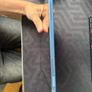 Ipad 10th Generation 64gb Like New Image 4