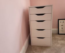 Office Storage