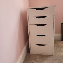 Office Storage