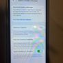 IPhone 14 Pro Image 3