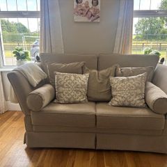 couch sofia set