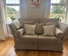 couch sofia set