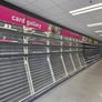 Complete Shop Shelving Image 6