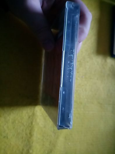 The sword of Camelot PlayStation 1 Ps1 PlayStation 2 ps2 games Original Pal version