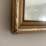 Vintage Mirror - 3/4 Length Image 6